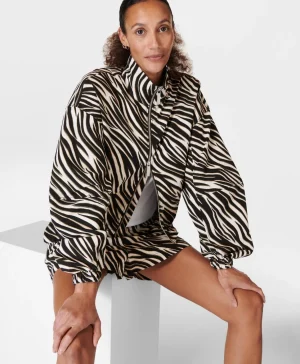 malibu_zip_up_jacket_0.webp Sweaty Betty Malibu Zip Up Jacket