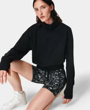 melody_luxe_fleece_pullov_0-1.webp Sweaty Betty Melody Luxe Fleece Pullover