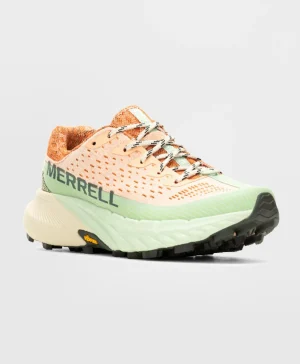 Sweaty Betty Merrell Agility Peak 5