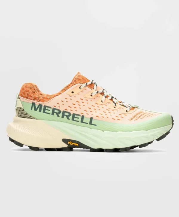 merrell_agility_peak__7-1.webp Sweaty Betty Merrell Agility Peak 5