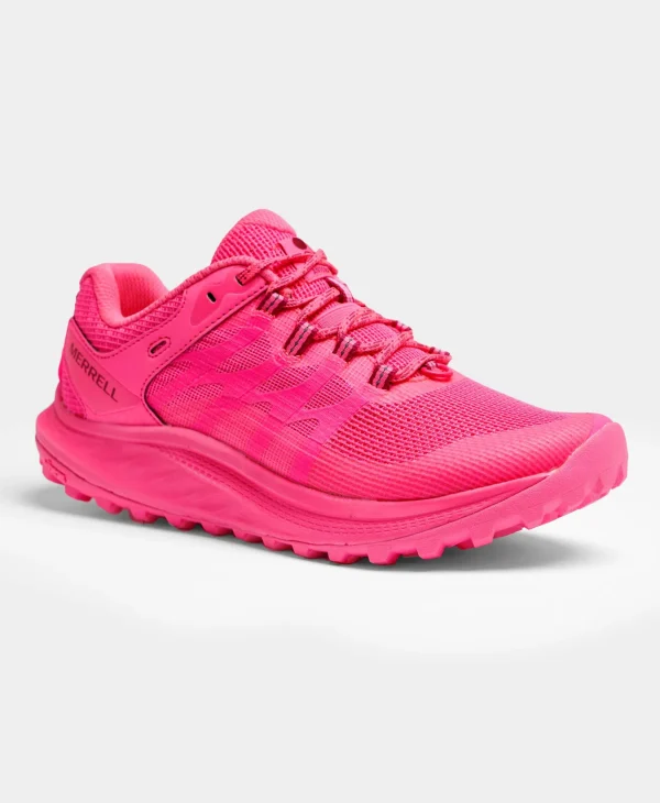 merrell_antora__x_sweaty__0-1.webp Sweaty Betty Merrell Antora 3 X Sneakers