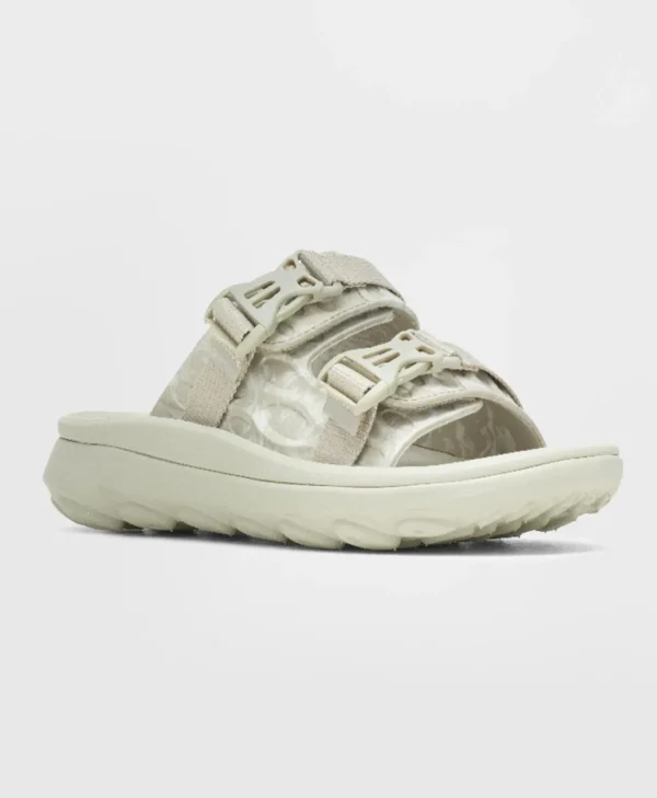 Sweaty Betty Merrell Hut Ultra Wrap