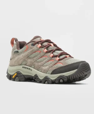 Sweaty Betty Merrell Moab 3 GTX