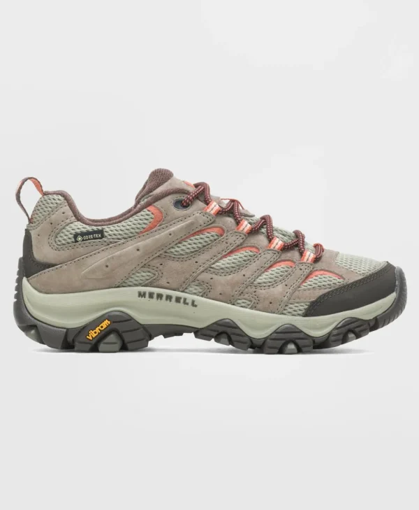merrell_moab__gtx_7.webp Sweaty Betty Merrell Moab 3 GTX