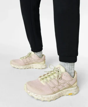 merrell_moab_flight_sneak_0-1.webp Sweaty Betty Merrell Moab Flight Sneakers