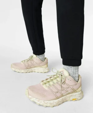 merrell_moab_flight_sneak_0.webp Sweaty Betty Merrell Moab Flight Sneakers