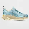 Sweaty Betty Merrell Moab Speed 2 X SB