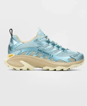 merrell_moab_speed__x_sb_0-1.webp Sweaty Betty Merrell Moab Speed 2 X SB