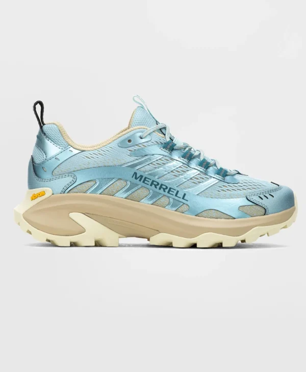 Sweaty Betty Merrell Moab Speed 2 X SB