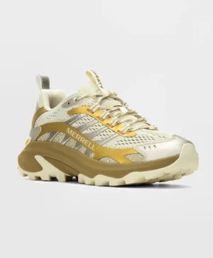 merrell_moab_speed__x_sb_0.webp Sweaty Betty Merrell Moab Speed 2 X SB