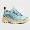Sweaty Betty Merrell Moab Speed 2 X SB
