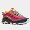 merrell_moab_speed_gtx_0.webp Sweaty Betty Merrell Moab Speed GTX