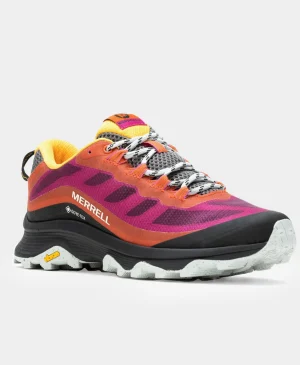 merrell_moab_speed_gtx__0.webp Sweaty Betty Merrell Moab Speed GTX