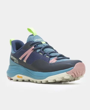 merrell_siren__gtx__0.webp Sweaty Betty Merrell Siren 4 GTX