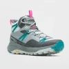 Sweaty Betty Merrell Siren 4 Mid GTX