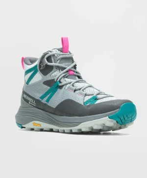merrell_siren__mid_gtx_0.webp Sweaty Betty Merrell Siren 4 Mid GTX