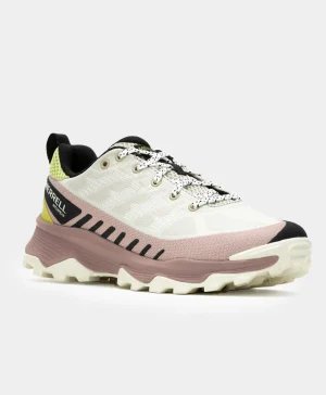 merrell_speed_eco_wp_0.webp Sweaty Betty Merrell Speed Eco WP