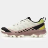 merrell_speed_eco_wp_1.webp Sweaty Betty Merrell Speed Eco WP