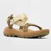 merrell_speed_fusion_web__0-1.webp Sweaty Betty Merrell Speed Fusion Web X SB