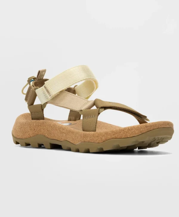 merrell_speed_fusion_web__0-1.webp Sweaty Betty Merrell Speed Fusion Web X SB