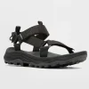 merrell_speed_fusion_web__0.webp Sweaty Betty Merrell Speed Fusion Web Sport