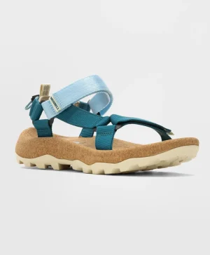 merrell_speed_fusion_web__0-2.webp Sweaty Betty Merrell Speed Fusion Web X SB