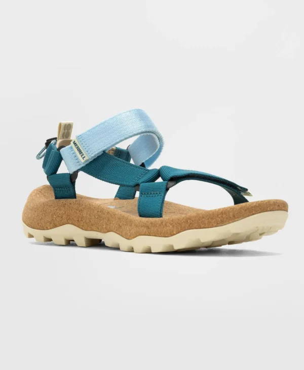 merrell_speed_fusion_web__0-2.webp Sweaty Betty Merrell Speed Fusion Web X SB