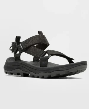 merrell_speed_fusion_web__0.webp Sweaty Betty Merrell Speed Fusion Web Sport