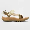 merrell_speed_fusion_web__1-1.webp Sweaty Betty Merrell Speed Fusion Web X SB