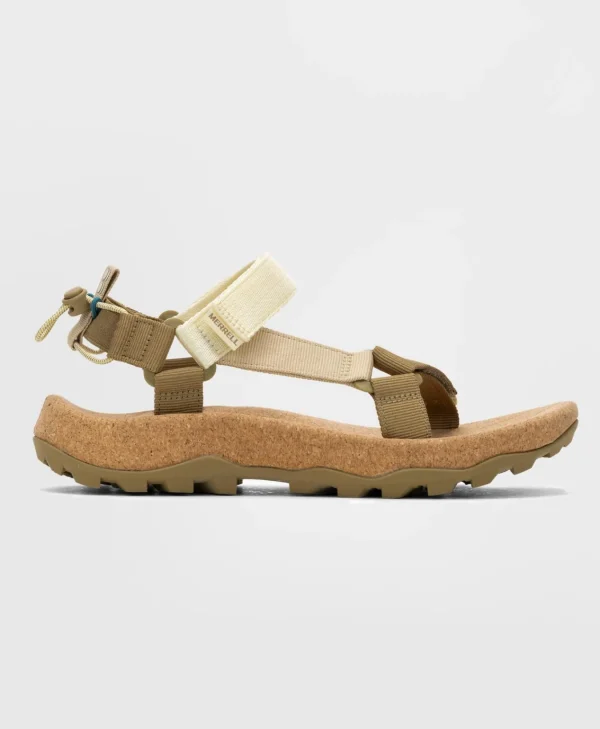 merrell_speed_fusion_web__7-1.webp Sweaty Betty Merrell Speed Fusion Web X SB