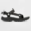 merrell_speed_fusion_web__7.webp Sweaty Betty Merrell Speed Fusion Web Sport