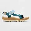 merrell_speed_fusion_web__7-2.webp Sweaty Betty Merrell Speed Fusion Web X SB