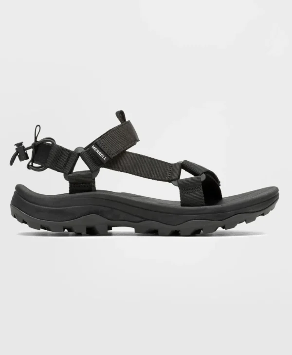 merrell_speed_fusion_web__7.webp Sweaty Betty Merrell Speed Fusion Web Sport