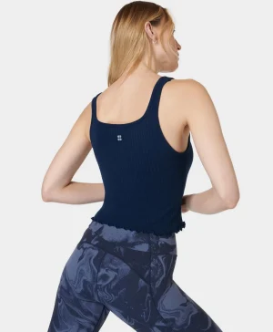 mindful_seamless_bra_tank_0-1.webp Sweaty Betty Mindful Seamless Bra Tank