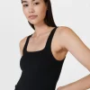 Sweaty Betty Mindful Seamless Bra Tank