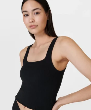 mindful_seamless_bra_tank_0-2.webp Sweaty Betty Mindful Seamless Bra Tank