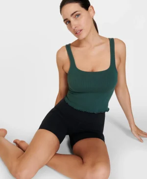 mindful_seamless_bra_tank_0.webp Sweaty Betty Mindful Seamless Bra Tank