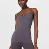 mindful_seamless_strappy__0.webp Sweaty Betty Mindful Seamless Strappy Bra Tank