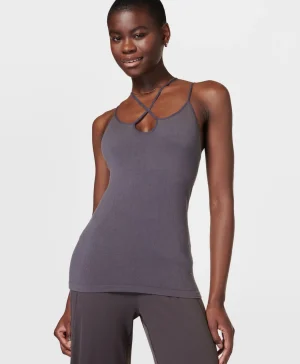 mindful_seamless_strappy__0.webp Sweaty Betty Mindful Seamless Strappy Bra Tank