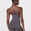 mindful_seamless_strappy__7.webp Sweaty Betty Mindful Seamless Strappy Bra Tank
