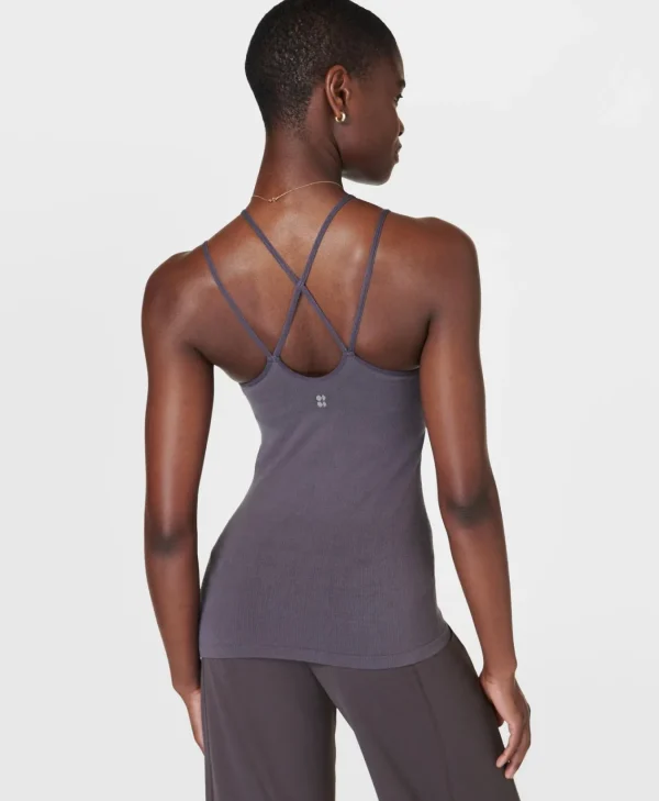 mindful_seamless_strappy__7.webp Sweaty Betty Mindful Seamless Strappy Bra Tank