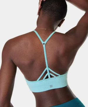 mindful_seamless_yoga_bra_0-1.webp Sweaty Betty Mindful Seamless Yoga Bra