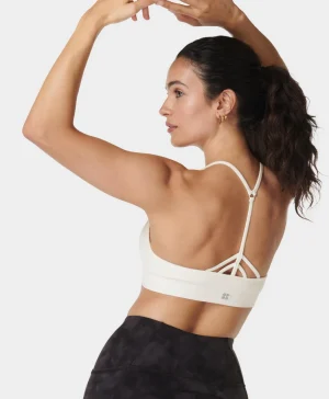 mindful_seamless_yoga_bra_0-2.webp Sweaty Betty Mindful Seamless Yoga Bra
