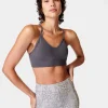 mindful_seamless_yoga_bra_0-3.webp Sweaty Betty Mindful Seamless Yoga Bra