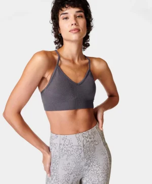 mindful_seamless_yoga_bra_0-3.webp Sweaty Betty Mindful Seamless Yoga Bra