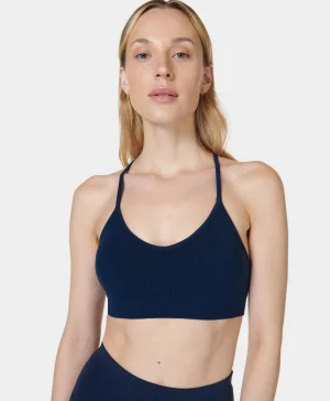 mindful_seamless_yoga_bra_0.webp Sweaty Betty Mindful Seamless Yoga Bra