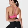 mindful_seamless_yoga_bra_0-4.webp Sweaty Betty Mindful Seamless Yoga Bra