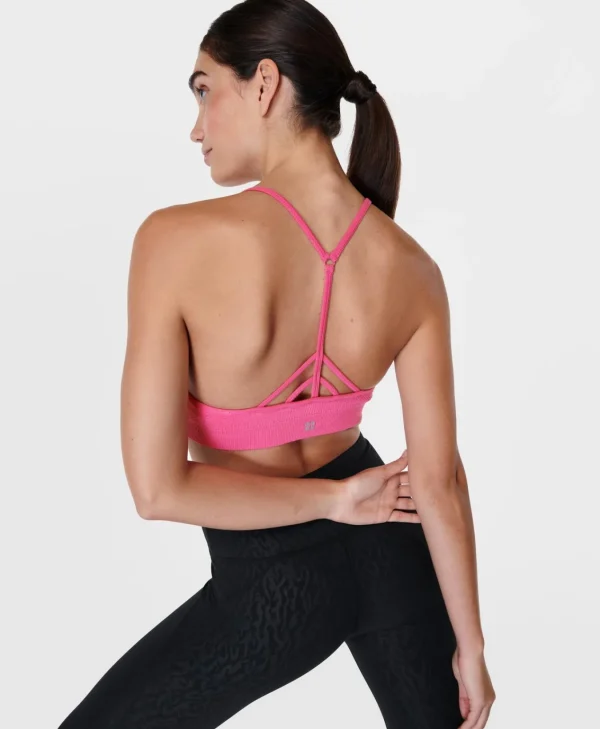 mindful_seamless_yoga_bra_0-4.webp Sweaty Betty Mindful Seamless Yoga Bra