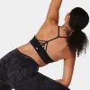 mindful_seamless_yoga_bra_0-5.webp Sweaty Betty Mindful Seamless Yoga Bra