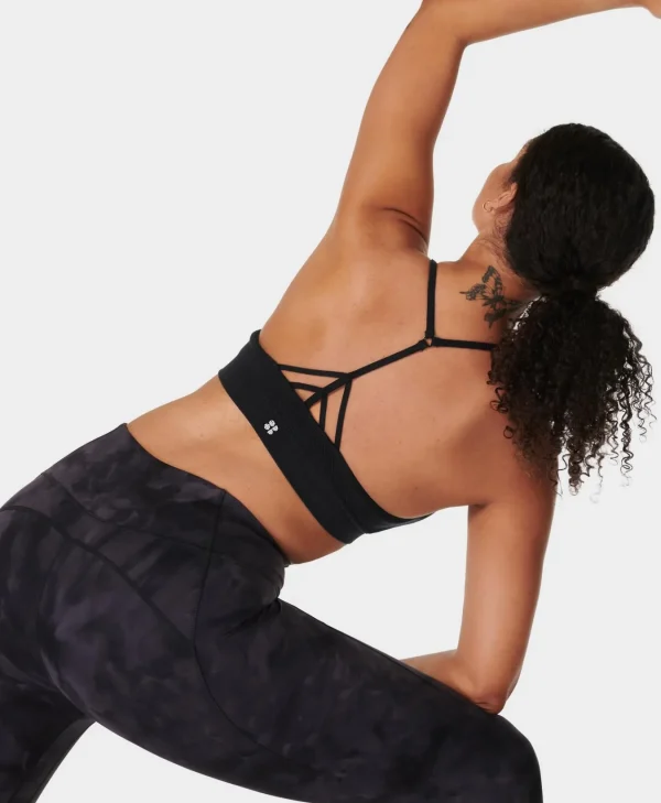 mindful_seamless_yoga_bra_0-5.webp Sweaty Betty Mindful Seamless Yoga Bra